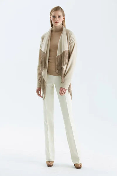 Look 6